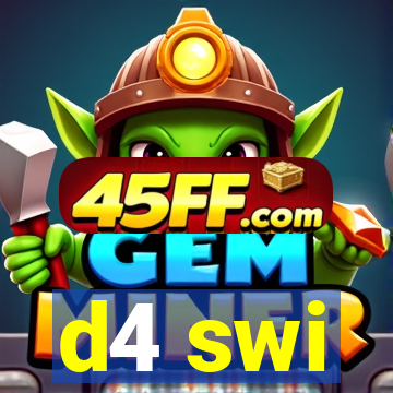d4 swi